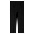 Parnes 7061 M.W. Pants - Black