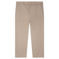 Paulsons 9129 M.W. Pants - Camel