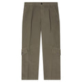 Paxford Gd 1146 M.W.Pants - Dust