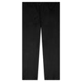 Penny 9210 M.W. Pants - Black