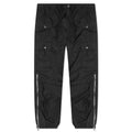 Pentin Pants - Black