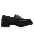 Penton - Black