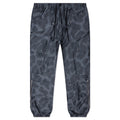 Pentrig 9025 M.W. Pants - Raf