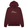Feature x Wynn Photo Hoodie - Port Royale