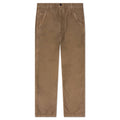 Pickerby GD 9302 M.W. Pants - Sand