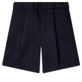 Plato 1330 M.W. Pants - Dark Navy