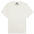 Pleasures Sorrow Heavyweight T-Shirt - Natural