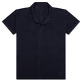 Polo Shirt - Blue