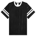 Practice Jersey - Black