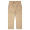 Prima 9196 M.W. Pants - Cream
