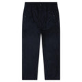 Prima 9196 M.W. Pants - Navy