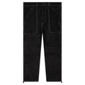 Public Utility Pants - Black