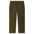 Public Utility Pants - Olive
