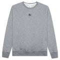 Every Day Hussle Crew - Grey