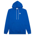 Every Day Hussle Hoodie - Blue