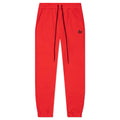 Every Day Hussle Sweat - Red