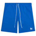 Every Day Hussle Sweatshort - Blue