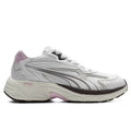 Women's Teveris Preppy - White