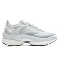 Variant Nitro Sci-Tech - Platinum Gray/Nimbus Cloud