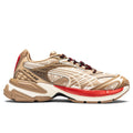 Velophasis Luxe Sport - Frosted Ivory/Tiger's Eye