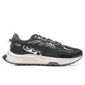 Wild Rider Tecno - Black