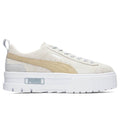 Women's Mayze Luxe - Marshmallow