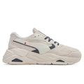 Women’s Puma x Vogue TRC Mira Sneakers - White