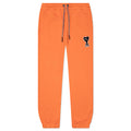 Puma x AMI Sweatpants - Jaffa Orange