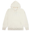 Puma x Vogue Women's Oversized Hoodie - Pristine