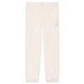 Puma x Vogue Women's Relaxed Sweatpants - Pristine