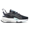 Women's Xetic Halflife - Black