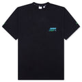 Puma x A$AP Rocky Pocket T-shirt - Black