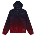 Puma x Aries Light Jacket - Mars Red
