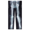 Puma x Aries Lightweight Pants - Black