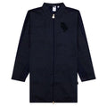 Puma x Dapper Dan Jacket - Navy