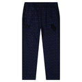 Puma x Dapper Dan Pants - Navy