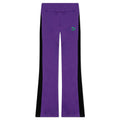 Puma x Dua Lipa Women's T7 Pants - Purple