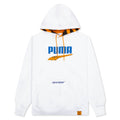 Puma x Frosted Flakes Hoodie - White