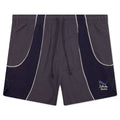 Puma x KidSuper Shorts - Gray
