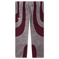 Puma x Kidsuper Track Pants - Aubergine