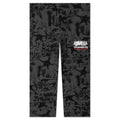 Puma x LMC AOP Pants - Grey