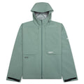 Puma x Liberaiders Light Jacket - Green Moon