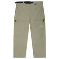 Puma x Liberaiders Pants - Velvet Moss