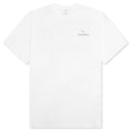 Puma x Liberaiders Tee - White