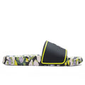 Women's Puma x Liberty Leadcat 2.0 - Purple