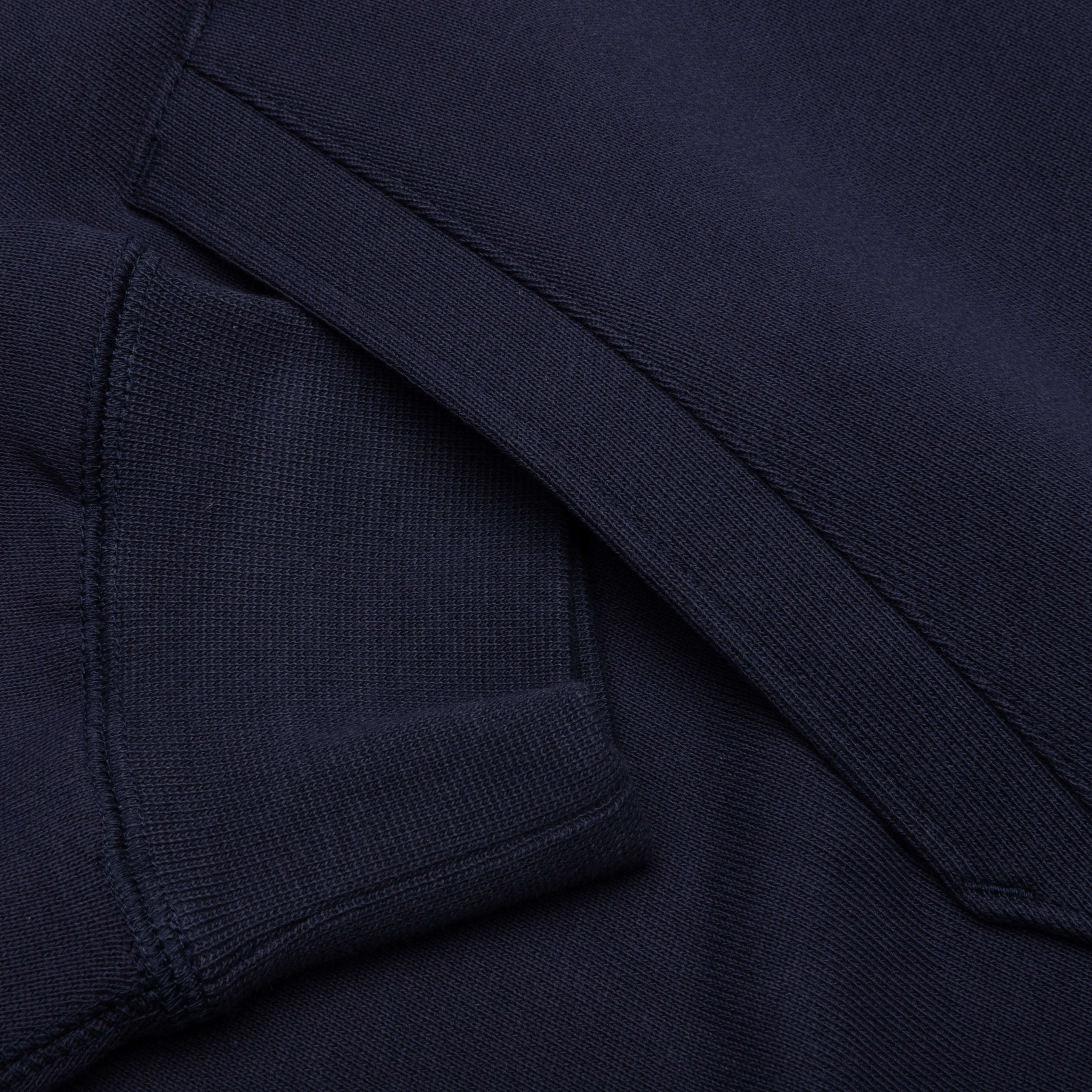 Puma x Nanamica Hoodie - Blue