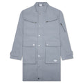 Puma x Nanamica Woven Coat - Grey
