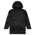 Puma x Nemen 2in1 3L Jacket - White