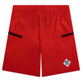 Puma x Perks and Mini Trail Running Shorts - Red