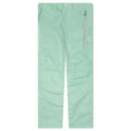 Puma x Palomo Lightweight Pants - Light Mint